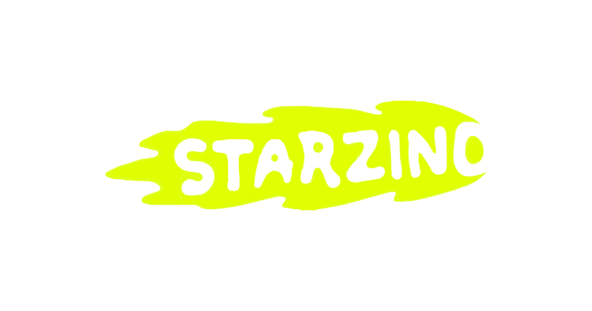 Starzino Casino